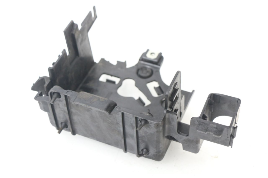 photo de CAJA BATERIA BMW C SPORT 650 (2015 - 2021)