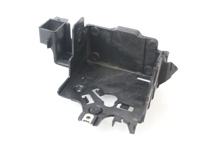 photo de CAJA BATERIA BMW C SPORT 650 (2015 - 2021)