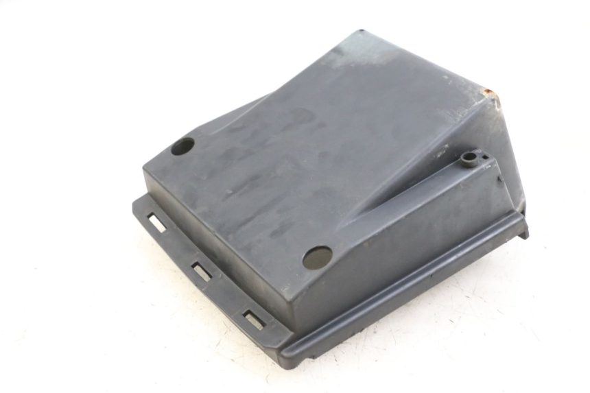 photo de CAJA BATERIA BMW C1 125 (2000 - 2003)