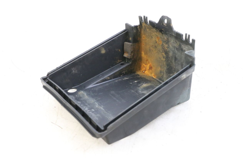 photo de CAJA BATERIA BMW C1 125 (2000 - 2003)