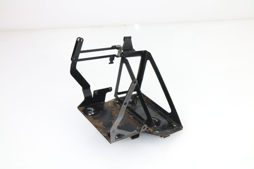 photo de CAJA BATERIA BMW R RT ABS 1150 (2000 - 2004)