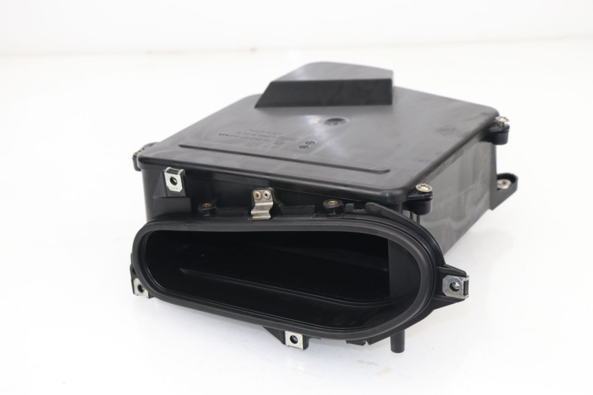 photo de CAJA BATERIA BMW R RT ABS 1200 (2010 - 2014)