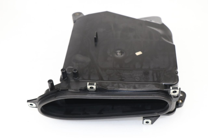 photo de CAJA BATERIA BMW R RT ABS 1200 (2010 - 2014)