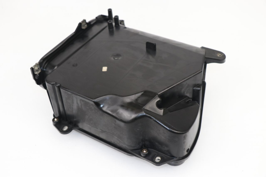 photo de CAJA BATERIA BMW R RT ABS 1200 (2010 - 2014)