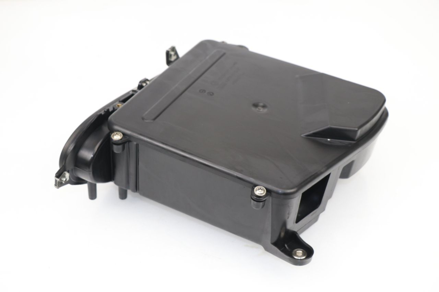 photo de CAJA BATERIA BMW R RT ABS 1200 (2010 - 2014)