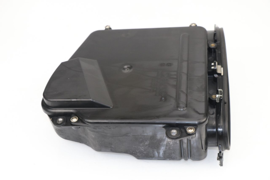 photo de CAJA BATERIA BMW R RT ABS 1200 (2010 - 2014)
