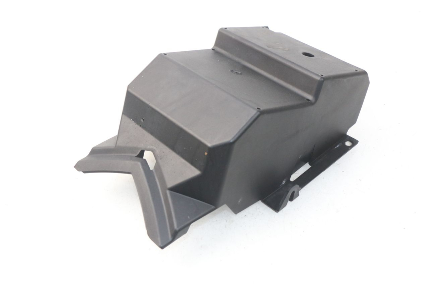 photo de CAJA BATERIA BMW S RR ABS S1000RR 1000 (2009 - 2011)