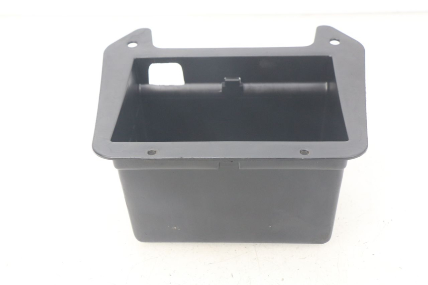 photo de CAJA BATERIA TNT MOTOR BOSTON 4T 50 (2018 - 2025)