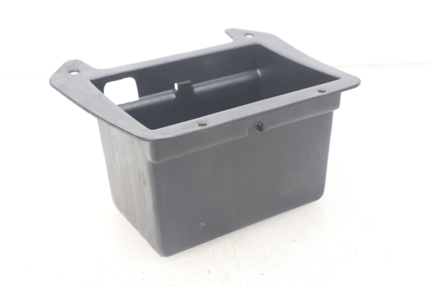 photo de CAJA BATERIA TNT MOTOR BOSTON 4T 50 (2018 - 2025)