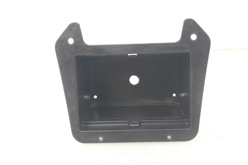 photo de CAJA BATERIA TNT MOTOR BOSTON 4T 50 (2018 - 2025)