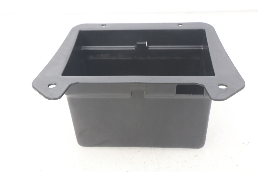 photo de CAJA BATERIA TNT MOTOR BOSTON 4T 50 (2018 - 2025)