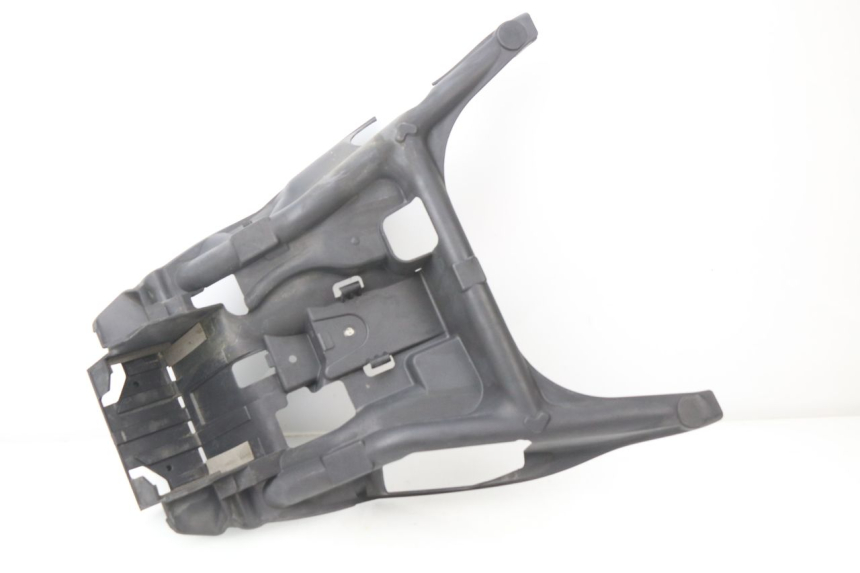 photo de CAJA BATERIA SUZUKI BURGMAN 650 (2002 - 2004)