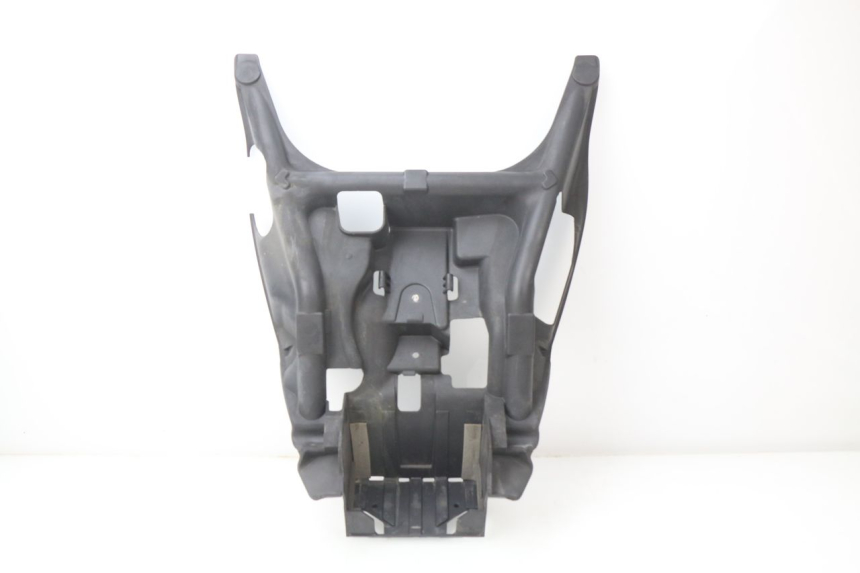 photo de CAJA BATERIA SUZUKI BURGMAN 650 (2002 - 2004)