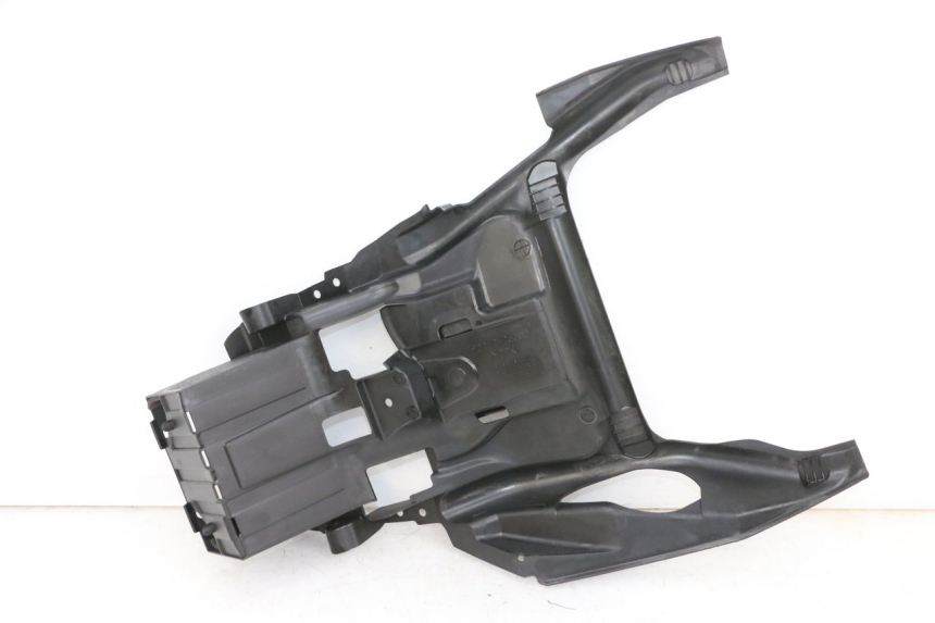 photo de CAJA BATERIA SUZUKI BURGMAN 650 (2013 - 2020)