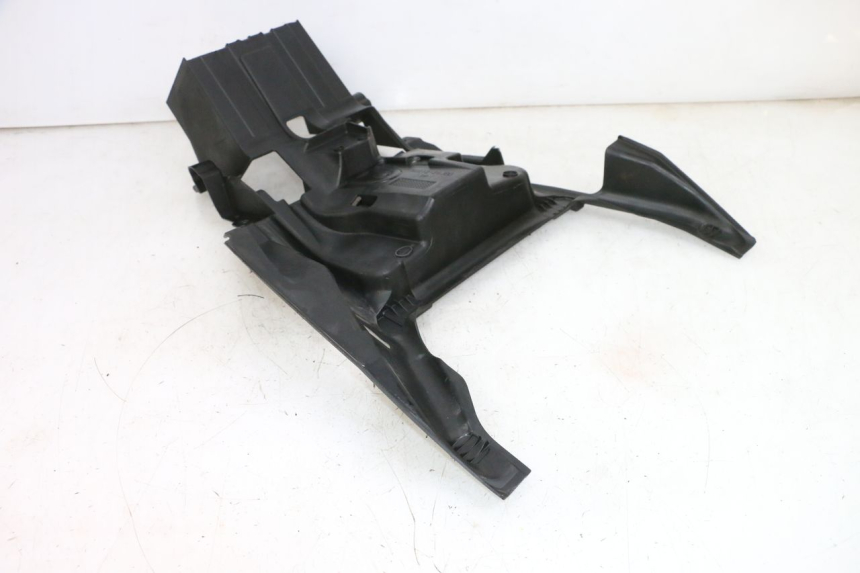 photo de CAJA BATERIA SUZUKI BURGMAN 650 (2013 - 2020)