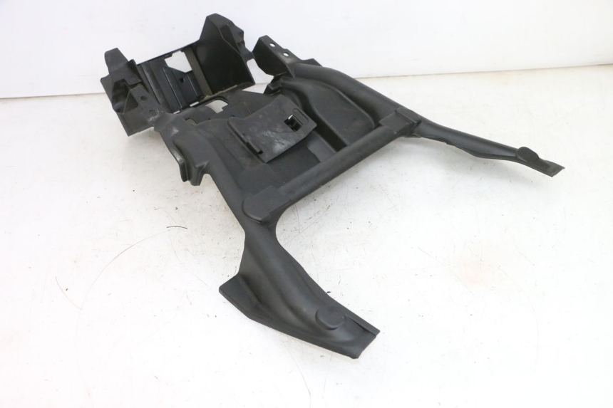 photo de CAJA BATERIA SUZUKI BURGMAN 650 (2013 - 2020)