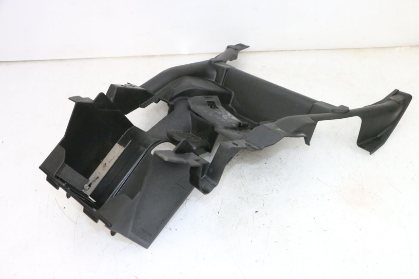 photo de CAJA BATERIA SUZUKI BURGMAN 650 (2013 - 2020)
