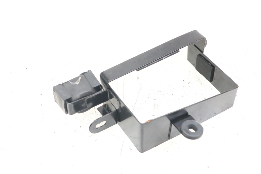 photo de CAJA BATERIA ARCHIVE CAFE RACER 4T 50 (2019 - 2024)