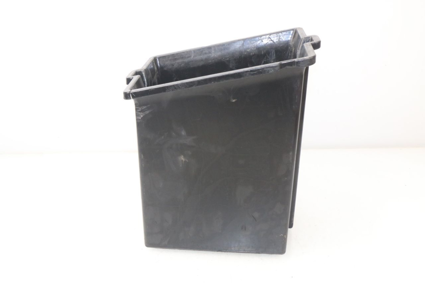 photo de CAJA BATERIA ERIDER CARGO 1 (2009 - 2018)