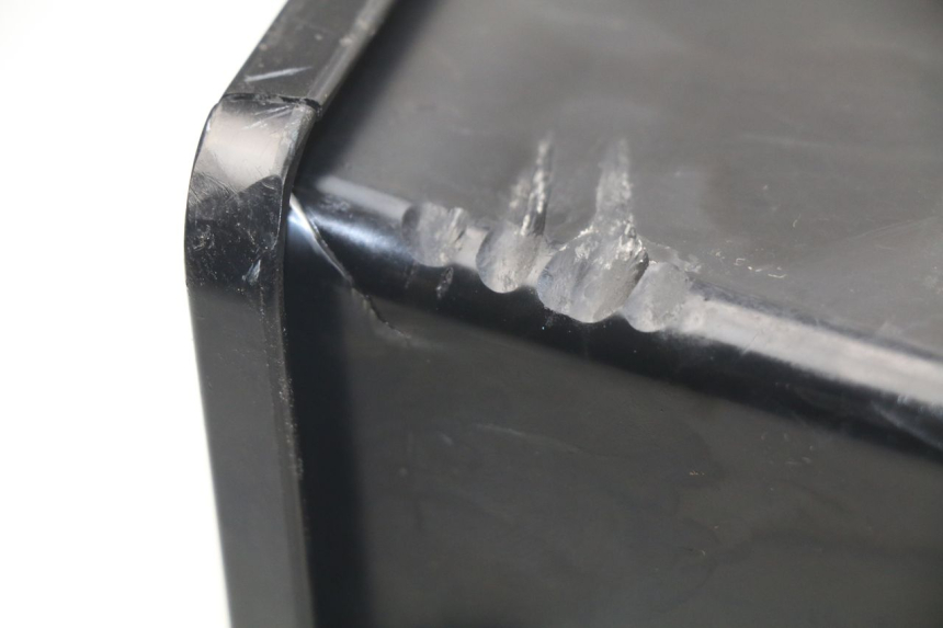 photo de CAJA BATERIA ERIDER CARGO 1 (2009 - 2018)