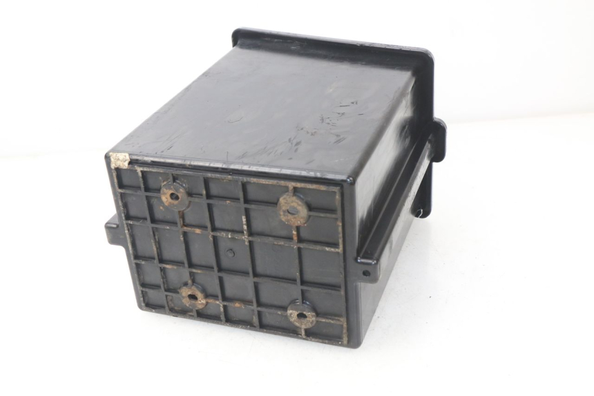 photo de CAJA BATERIA ERIDER CARGO 1 (2009 - 2018)