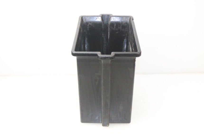 photo de CAJA BATERIA ERIDER CARGO 1 (2009 - 2018)