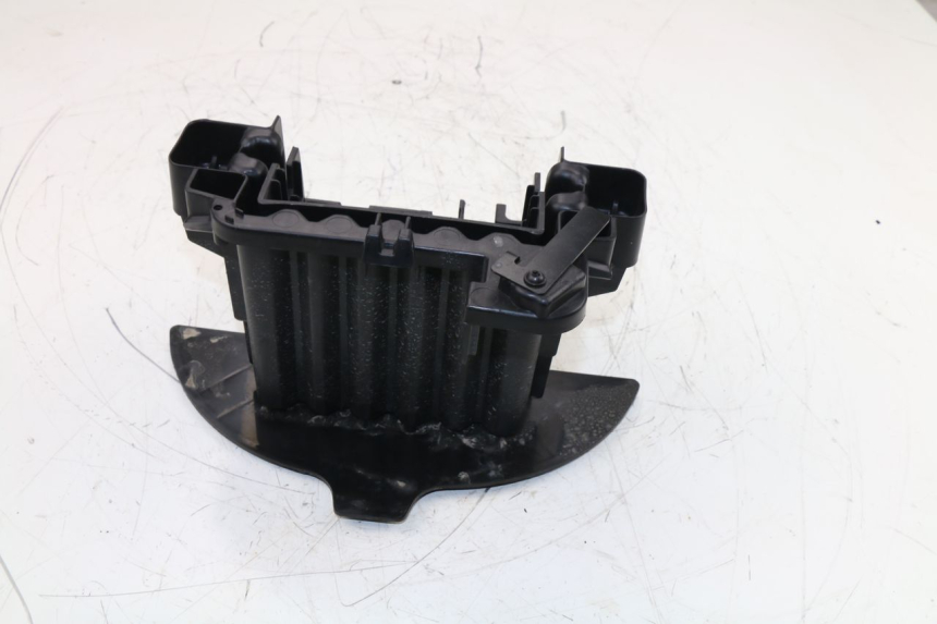 photo de BANDEJA DE BATERíA PEUGEOT CITYSTAR 50 (2013 - 2017)