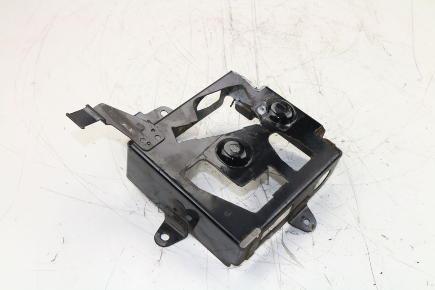 photo de CAJA DE BATERÍA HONDA CM 125 (1983 - 2003)