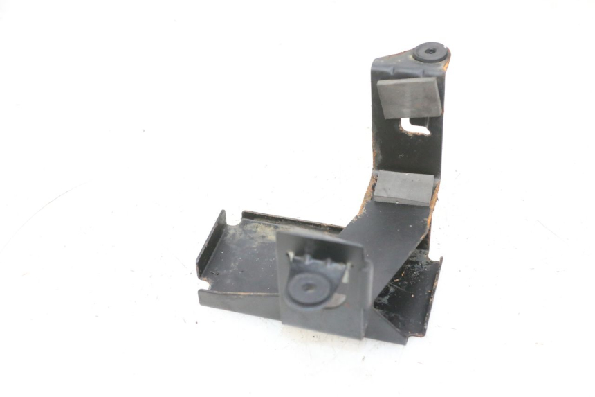 photo de CAJA BATERIA KSR CODE 125 (2018 - 2020) - Detalle de la pieza