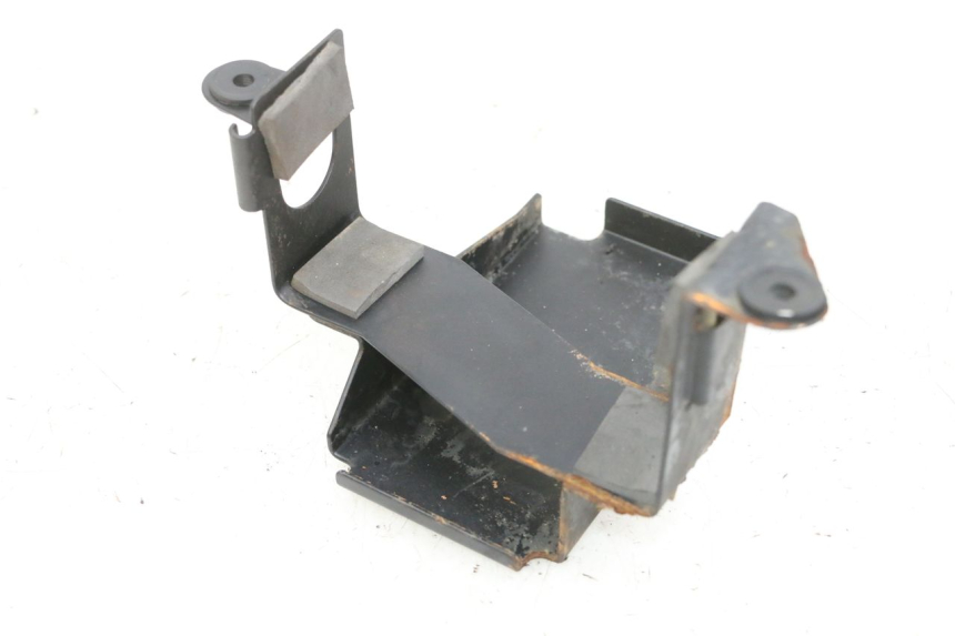 photo de CAJA BATERIA KSR CODE 125 (2018 - 2020) - Vista general del producto