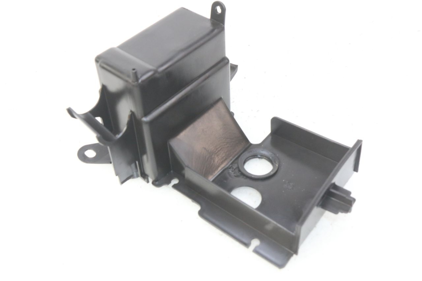 photo de BANDEJA DE BATERÍA SUZUKI CP 80 (1985 - 1996)