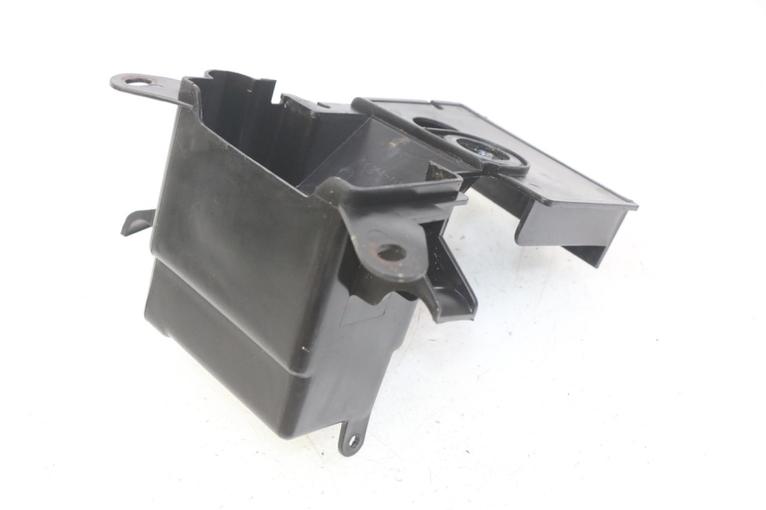 photo de BANDEJA DE BATERÍA SUZUKI CP 80 (1985 - 1996)