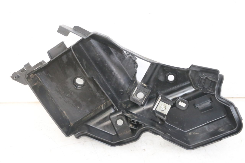 photo de CAJA BATERIA HONDA CRF-F CRF F 110 (2019 - 2022)