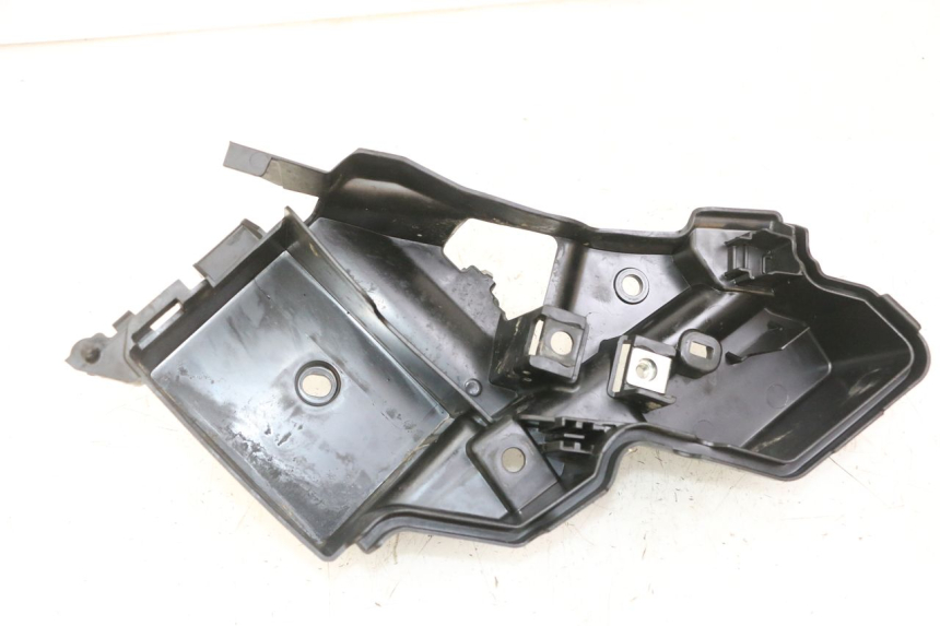 photo de CAJA BATERIA HONDA CRF-F CRF F 110 (2019 - 2022)