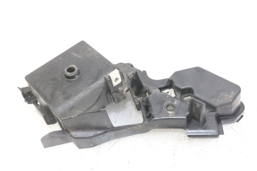 photo de CAJA BATERIA HONDA CRF-F CRF F 110 (2019 - 2022)