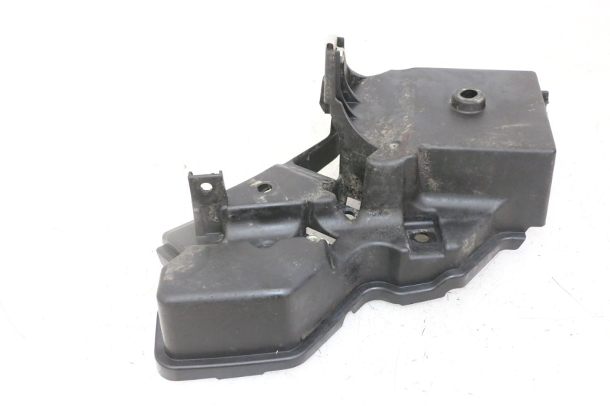 photo de CAJA BATERIA HONDA CRF-F CRF F 110 (2019 - 2022)