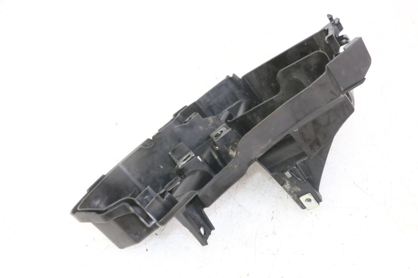 photo de CAJA BATERIA HONDA CRF-F CRF F 110 (2019 - 2022)