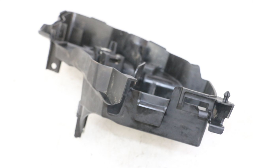 photo de CAJA BATERIA HONDA CRF-F CRF F 110 (2019 - 2022)