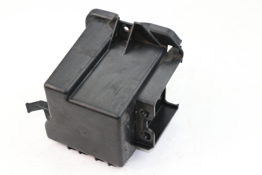 photo de CAJA BATERIA YAMAHA CYGNUS X 125 (2004 - 2007)