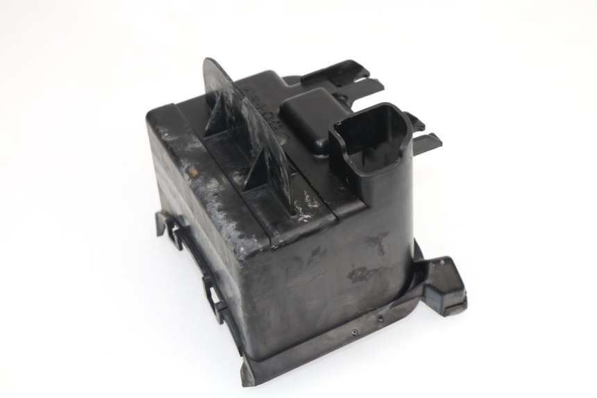 photo de CAJA BATERIA YAMAHA CYGNUS X INJECTION 125 (2007 - 2013)