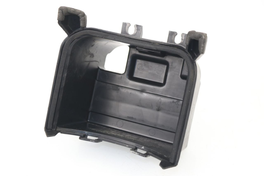 photo de CAJA BATERIA YAMAHA CYGNUS X INJECTION 125 (2007 - 2013)