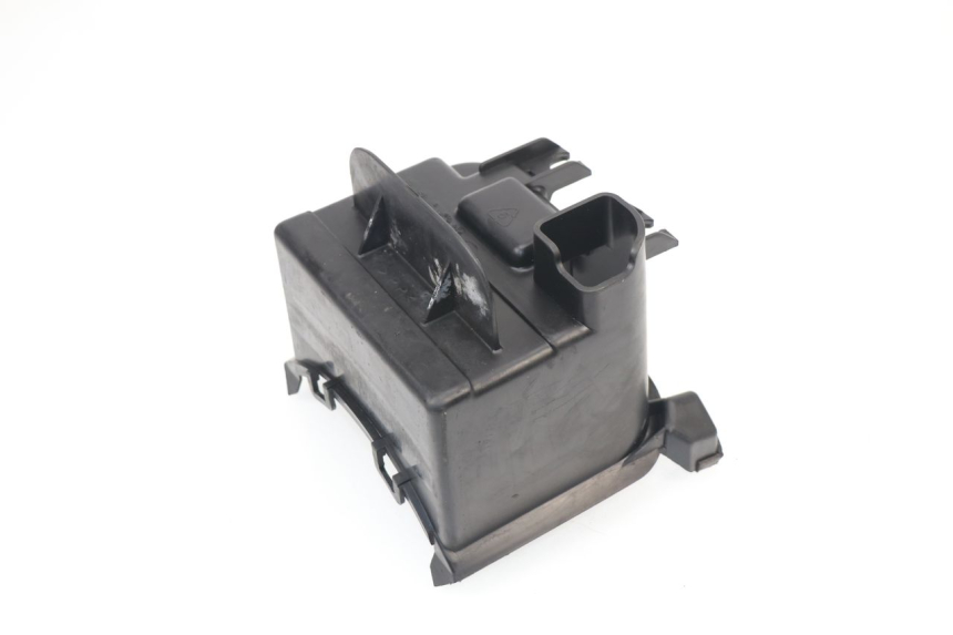 photo de CAJA BATERIA YAMAHA CYGNUS X INJECTION 125 (2007 - 2013)