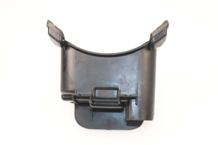 photo de CAJA BATERIA YAMAHA CYGNUS X INJECTION 125 (2007 - 2013)