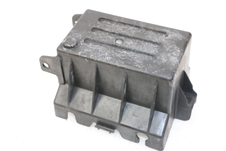photo de CAJA BATERIA DAELIM BESBI 125 (2007 - 2008)