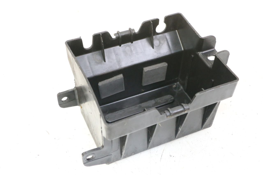 photo de CAJA BATERIA DAELIM BESBI 125 (2007 - 2008)