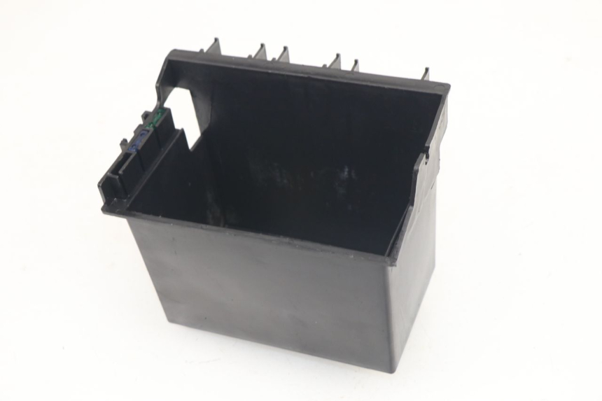 photo de CAJA DE BATERÍA DAELIM S2 FI 125 (2008 - 2017)