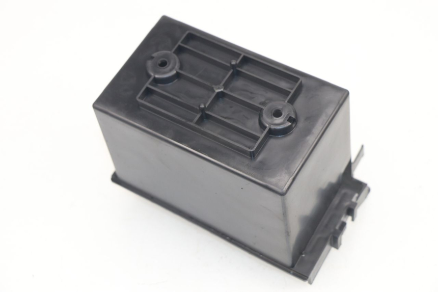 photo de CAJA DE BATERÍA DAELIM S2 FI 125 (2008 - 2017)