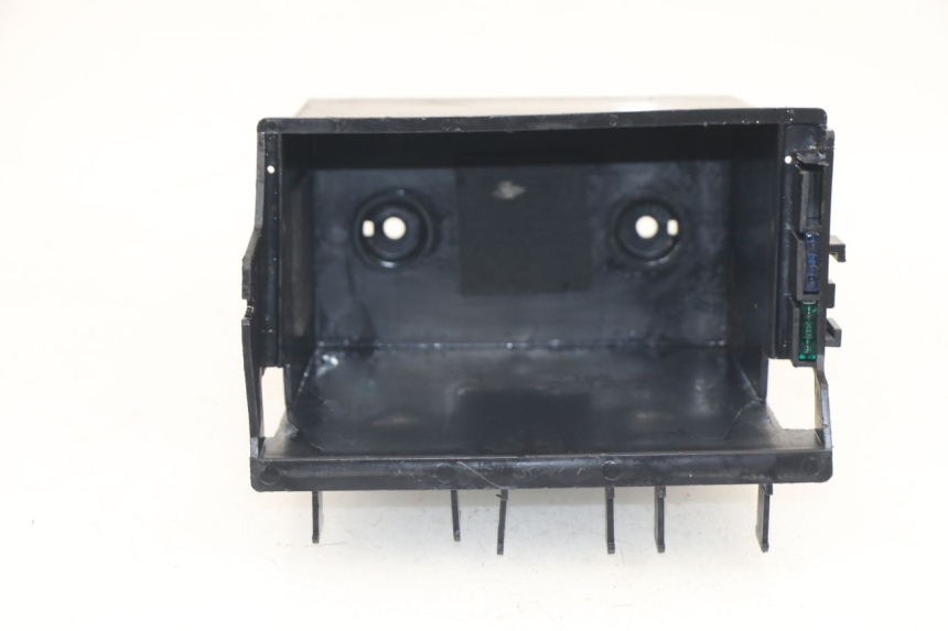 photo de CAJA DE BATERÍA DAELIM S2 FI 125 (2008 - 2017)
