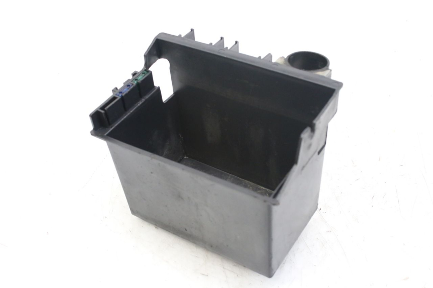 photo de CAJA DE BATERÍA DAELIM S2 FI 125 (2008 - 2017)