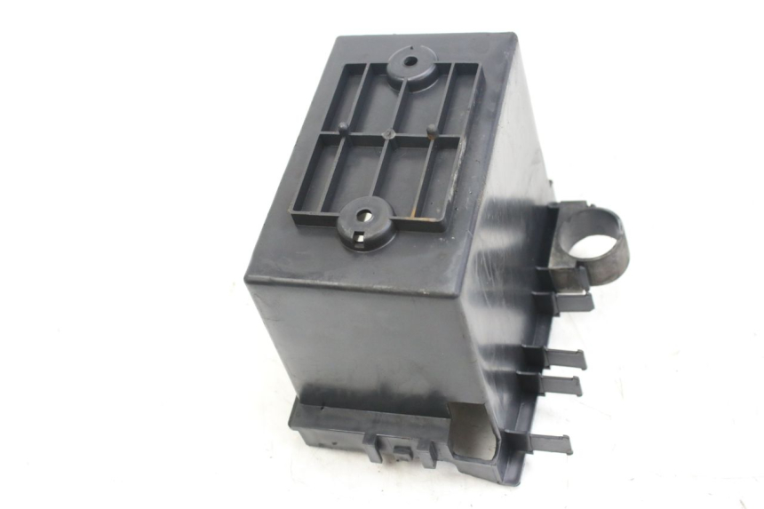 photo de CAJA DE BATERÍA DAELIM S2 FI 125 (2008 - 2017)